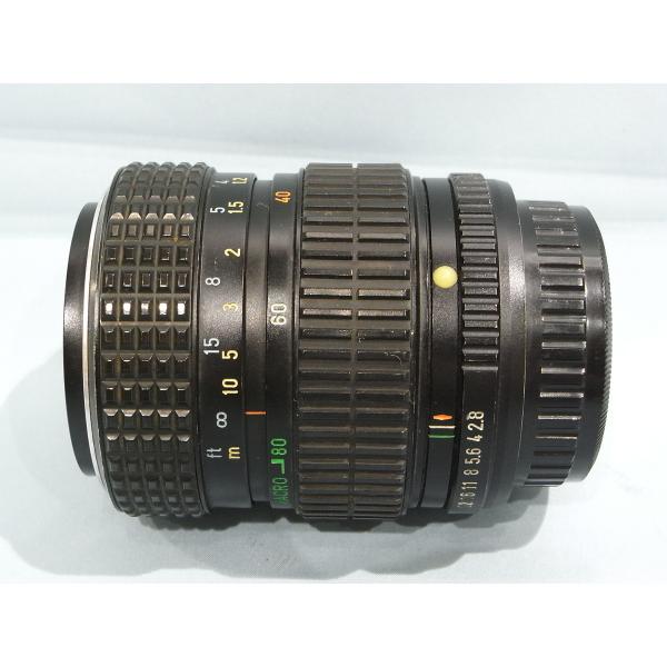 [Release date: October 5, 2023][3,980円(税込)以上のご注文で送料無料][交換レンズ]