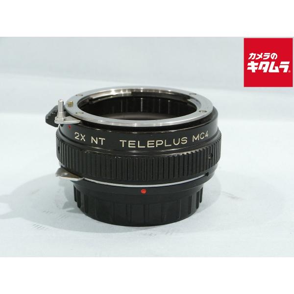 [Release date: October 30, 2023][3,980円(税込)以上のご注文で送料無料][交換レンズ]