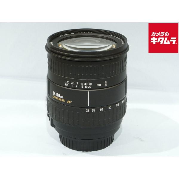 キャノンIOS1000s、タムロン28～200mm、シグマ75～300mm キャノンIOS1000s、タムロン28～200mm、シグマ75～300mm