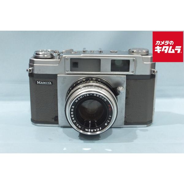 [Release date: February 4, 2024][送料無料][フィルムカメラ]