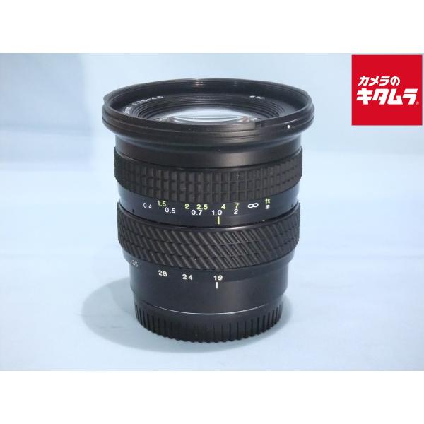 [Release date: May 18, 2024][3,980円(税込)以上のご注文で送料無料][交換レンズ]