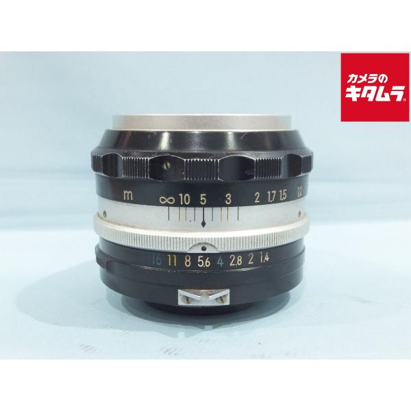 [Release date: June 15, 2024][送料無料][交換レンズ]