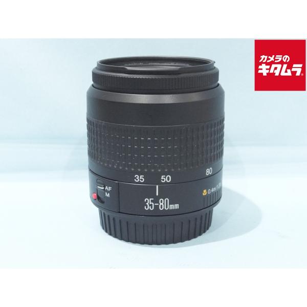 [Release date: September 29, 2024][3,980円(税込)以上のご注文で送料無料][交換レンズ]