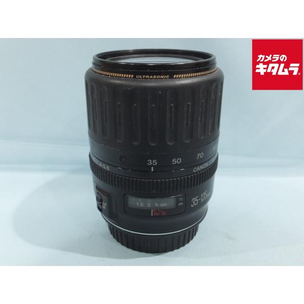 [Release date: October 2, 2024][3,980円(税込)以上のご注文で送料無料][交換レンズ]