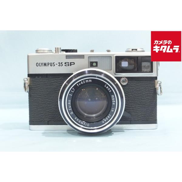 [Release date: October 6, 2024][送料無料][フィルムカメラ]