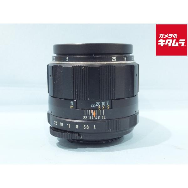 [Release date: December 21, 2024][送料無料][交換レンズ]