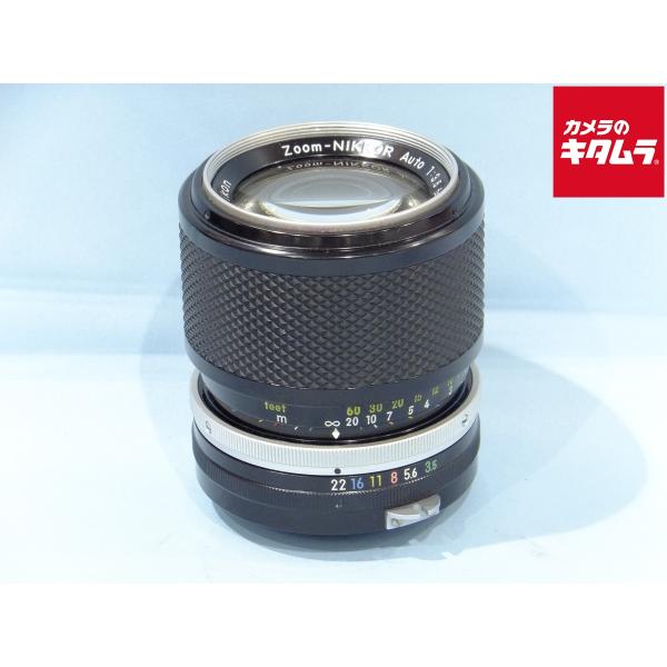 [Release date: November 27, 2022][3,980円(税込)以上のご注文で送料無料][交換レンズ]