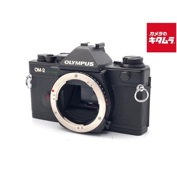 [Release date: June 6, 2024][送料無料][フィルムカメラ]