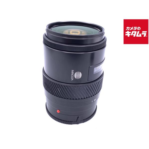 [Release date: October 25, 2023][3,980円(税込)以上のご注文で送料無料][交換レンズ]