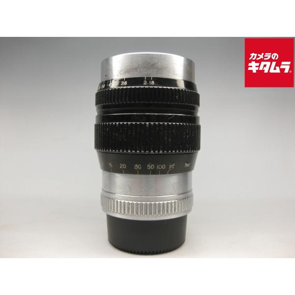 中古】 【並品】 レンズ各種 : カメラのキタムラヤフー店 - 通販