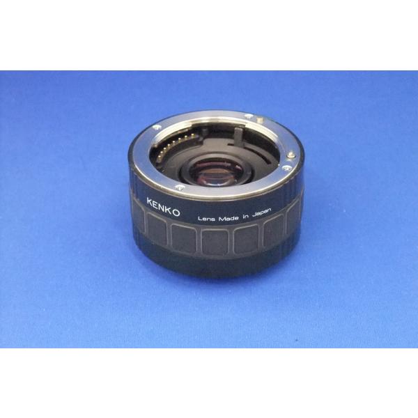 [Release date: September 11, 2023][3,980円(税込)以上のご注文で送料無料][交換レンズ]