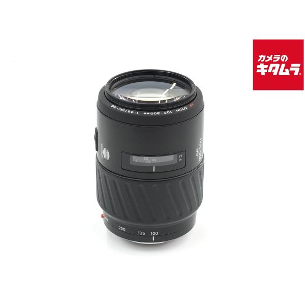 [Release date: May 6, 2024][3,980円(税込)以上のご注文で送料無料][交換レンズ]