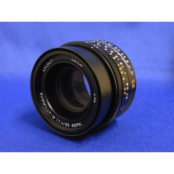 Summilux 35mm f1.4 ASPH. | ライカカタログ | アトリエライカ Summilux 35mm f1.4 ASPH. | ライカカタログ | アトリエライカ