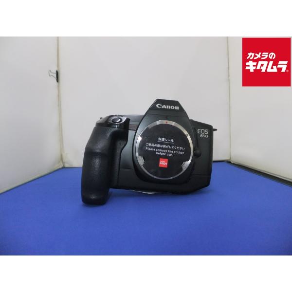 [Release date: May 31, 2023][3,980円(税込)以上のご注文で送料無料][フィルムカメラ]