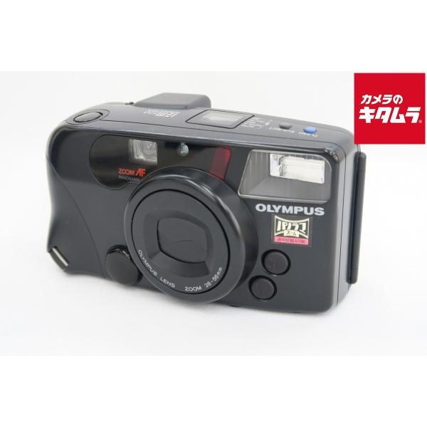 [Release date: August 22, 2022][3,980円(税込)以上のご注文で送料無料][フィルムカメラ]