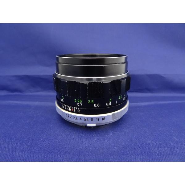 [Release date: June 23, 2023][送料無料][交換レンズ]