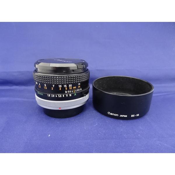 [Release date: February 16, 2025][送料無料][交換レンズ]