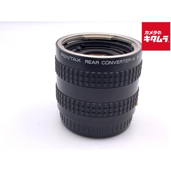 [Release date: May 29, 2023][3,980円(税込)以上のご注文で送料無料][交換レンズ]