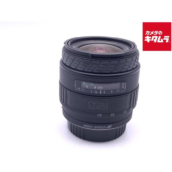 [Release date: May 25, 2024][3,980円(税込)以上のご注文で送料無料][交換レンズ]