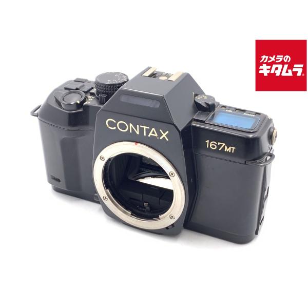 [Release date: August 25, 2025][送料無料][フィルムカメラ]