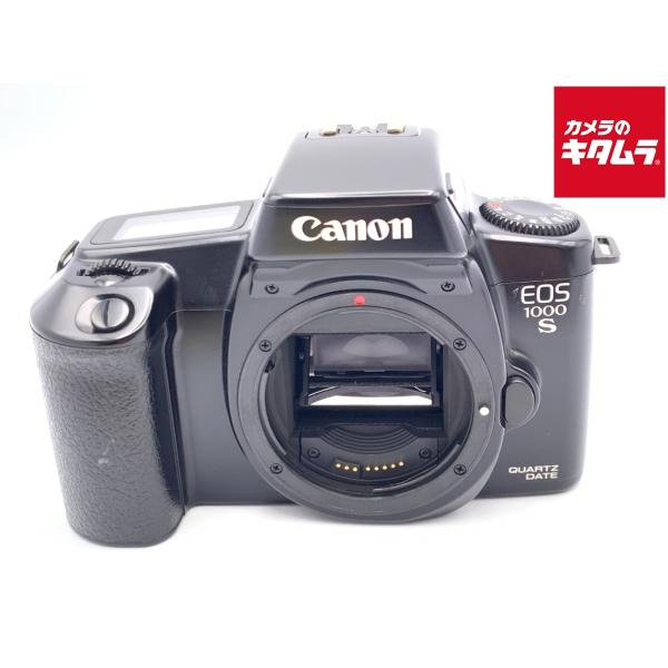 [Release date: May 8, 2025][3,980円(税込)以上のご注文で送料無料][フィルムカメラ]