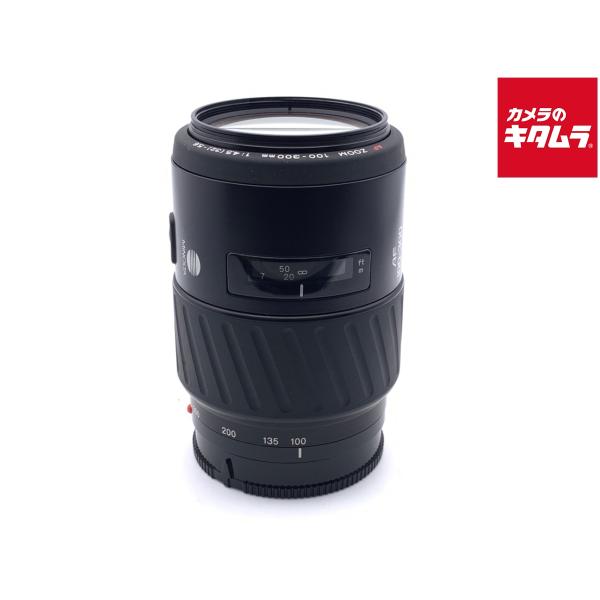 [Release date: July 4, 2025][3,980円(税込)以上のご注文で送料無料][交換レンズ]