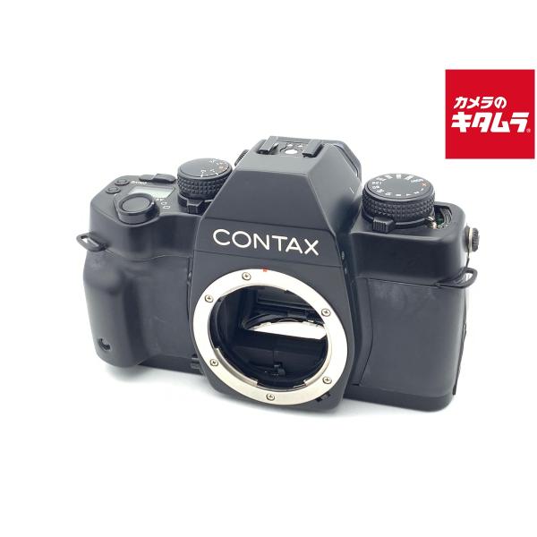 [Release date: August 9, 2025][送料無料][フィルムカメラ]