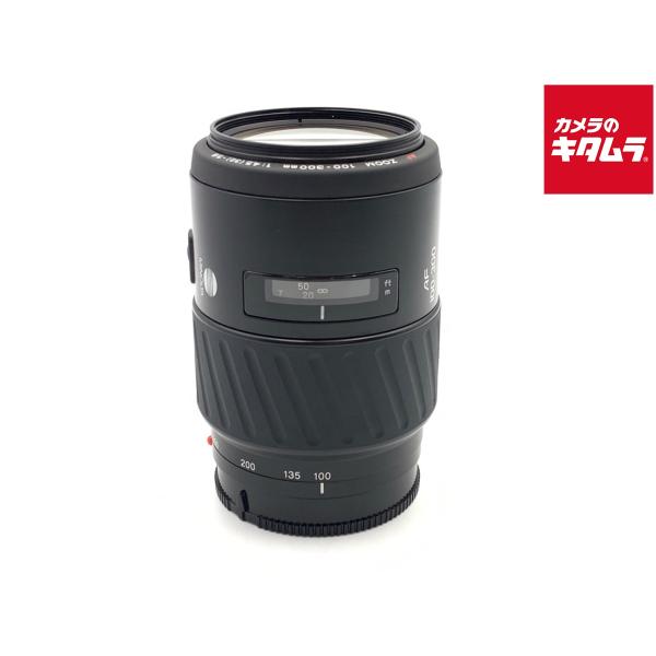 [Release date: December 15, 2024][3,980円(税込)以上のご注文で送料無料][交換レンズ]