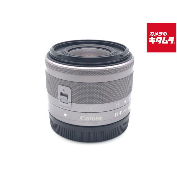 [Release date: August 11, 2025][送料無料][交換レンズ]