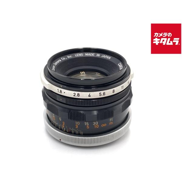 [Release date: November 30, 2023][3,980円(税込)以上のご注文で送料無料][交換レンズ]