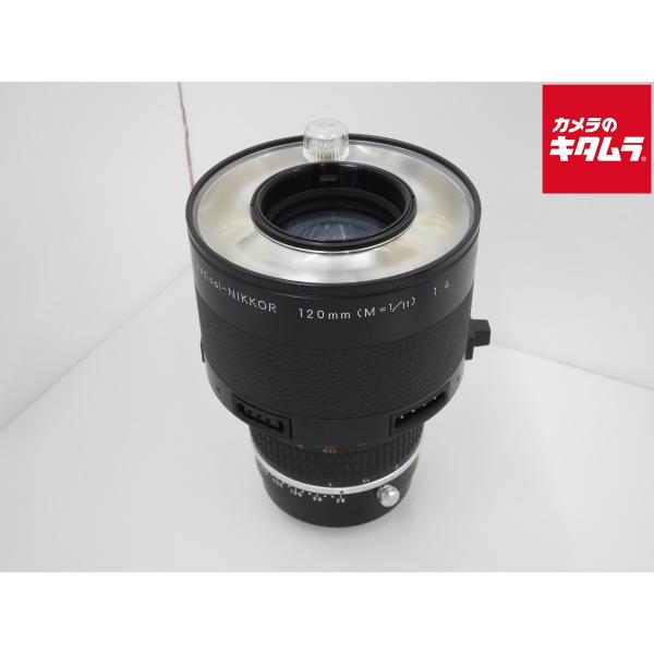 [Release date: August 12, 2024][送料無料][交換レンズ]