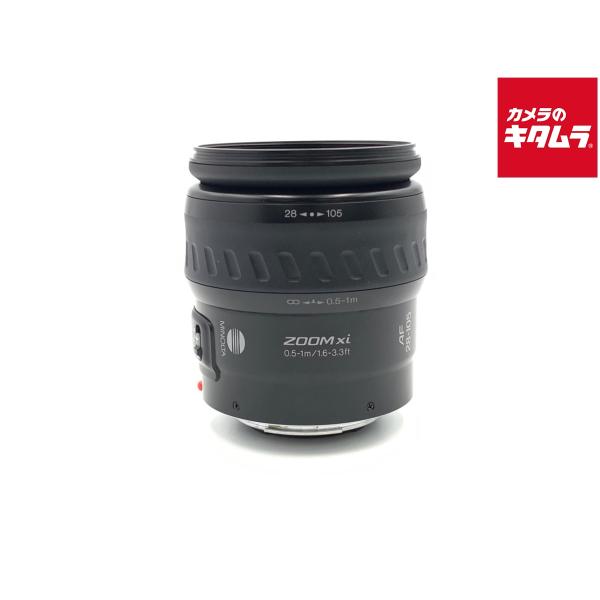 [Release date: October 19, 2024][3,980円(税込)以上のご注文で送料無料][交換レンズ]