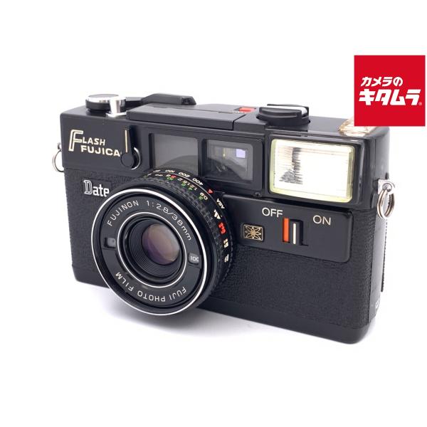 [Release date: October 30, 2024][3,980円(税込)以上のご注文で送料無料][フィルムカメラ]