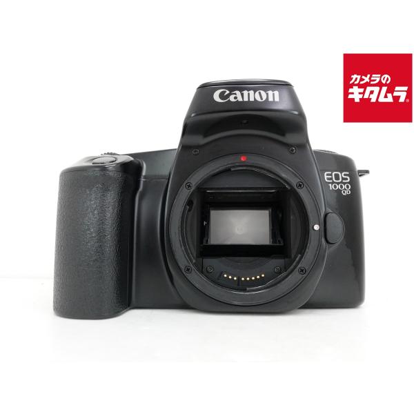 [Release date: June 29, 2023][3,980円(税込)以上のご注文で送料無料][フィルムカメラ]