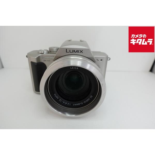 [Release date: November 24, 2024][3,980円(税込)以上のご注文で送料無料][コンパクトデジタルカメラ]