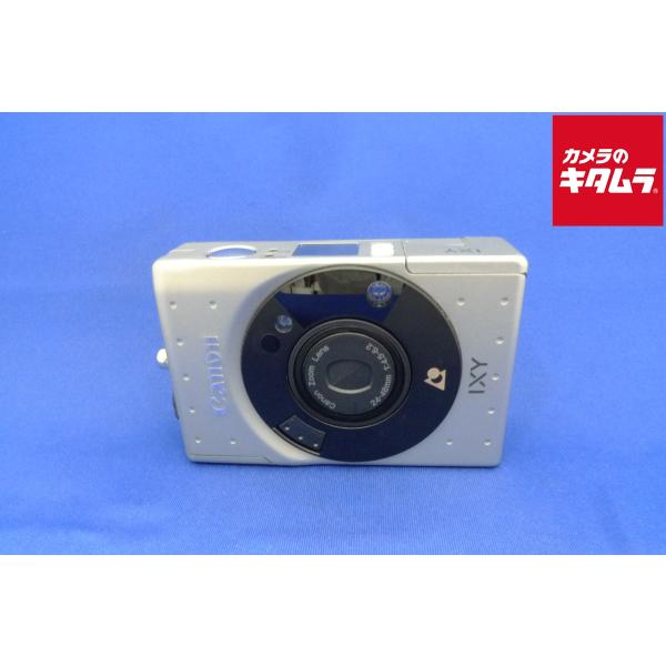 [Release date: June 5, 2023][3,980円(税込)以上のご注文で送料無料][フィルムカメラ]