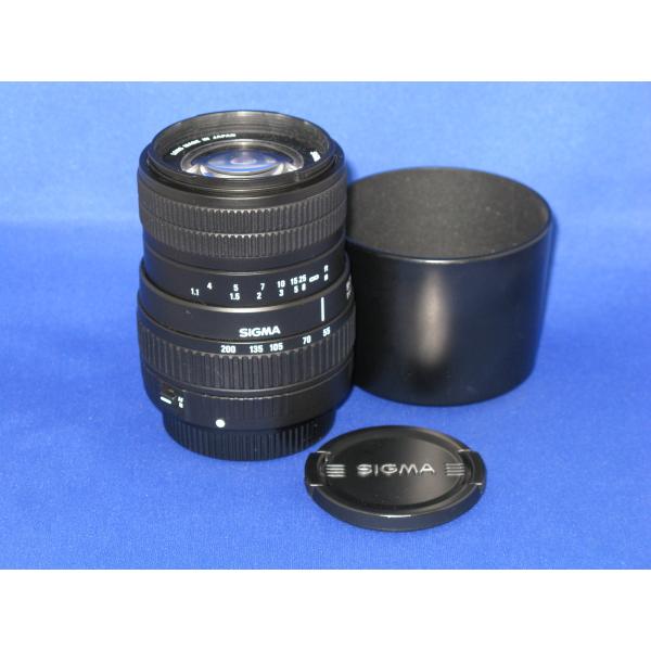 [Release date: June 13, 2023][3,980円(税込)以上のご注文で送料無料][交換レンズ]