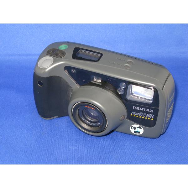 [Release date: October 28, 2023][3,980円(税込)以上のご注文で送料無料][フィルムカメラ]