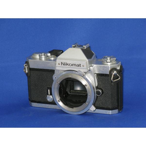 emedama_2149411186144