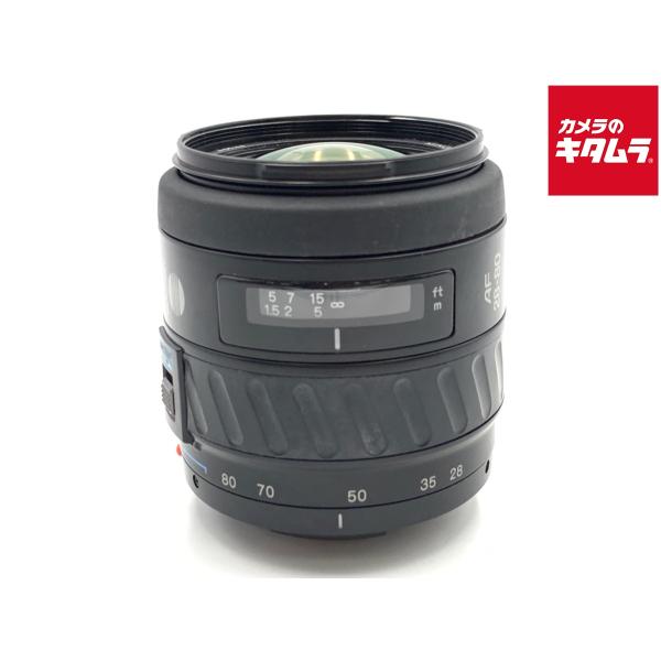 [Release date: April 3, 2025][3,980円(税込)以上のご注文で送料無料][交換レンズ]