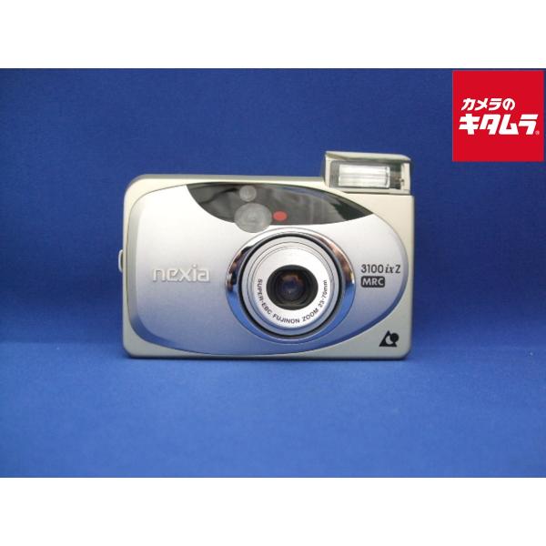 [Release date: June 9, 2023][3,980円(税込)以上のご注文で送料無料][フィルムカメラ]