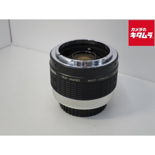 [Release date: July 3, 2024][3,980円(税込)以上のご注文で送料無料][交換レンズ]