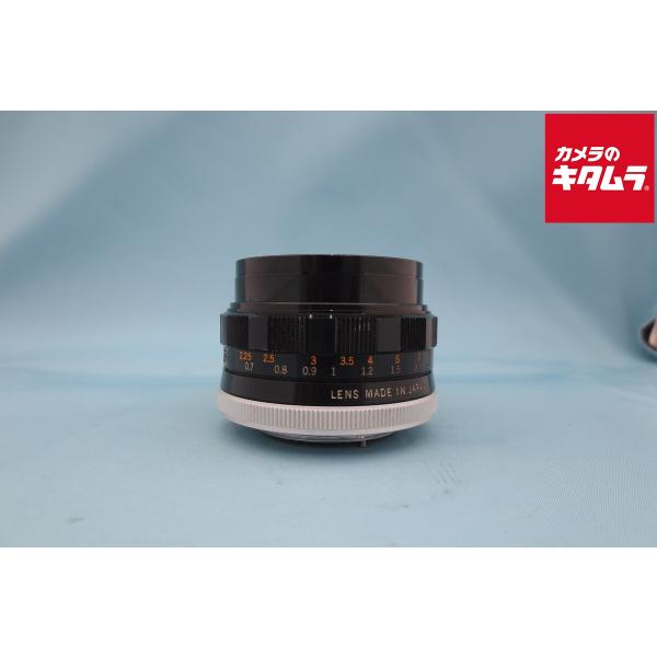 [Release date: April 7, 2025][送料無料][交換レンズ]