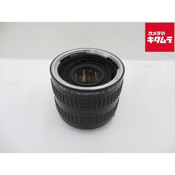 [Release date: August 5, 2022][3,980円(税込)以上のご注文で送料無料][交換レンズ]