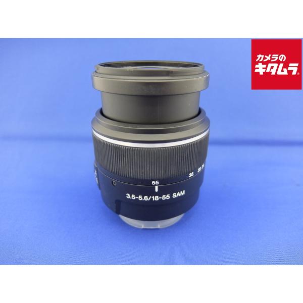 [Release date: January 27, 2024][3,980円(税込)以上のご注文で送料無料][交換レンズ]