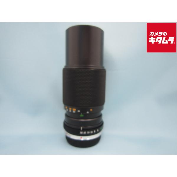 [Release date: May 1, 2023][3,980円(税込)以上のご注文で送料無料][交換レンズ]