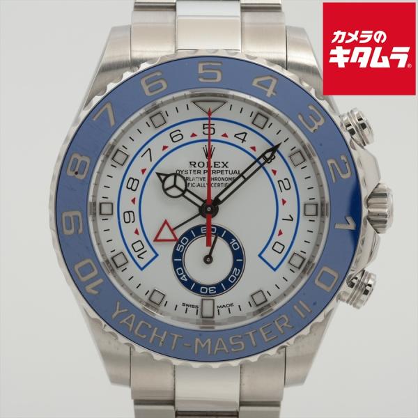 ヨットマスター
