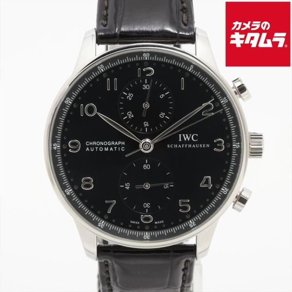 この型番の商品名は、まだ分かっていません