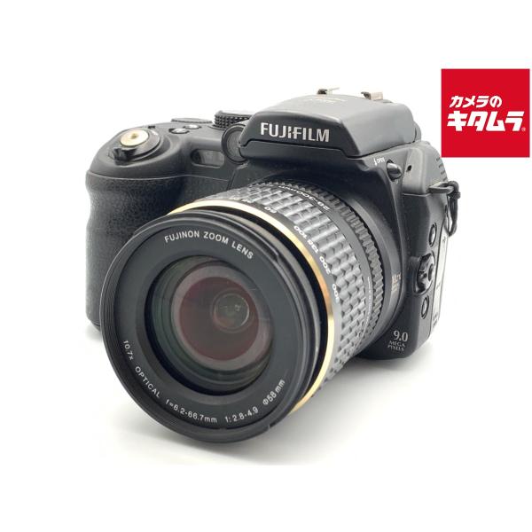 [Release date: November 30, 2024][3,980円(税込)以上のご注文で送料無料][コンパクトデジタルカメラ]