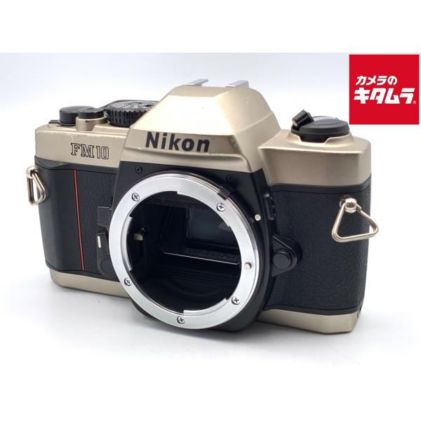 [Release date: December 24, 2024][送料無料][フィルムカメラ]